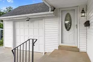 1608 Bryant Rd, Cherry Hill, NJ 08003 - Photo 5