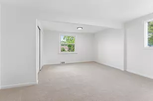 1608 Bryant Rd, Cherry Hill, NJ 08003 - Photo 21