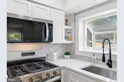 1608 Bryant Road, Cherry Hill, NJ 08003 - Photo 15