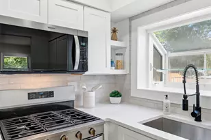 1608 Bryant Rd, Cherry Hill, NJ 08003 - Photo 15