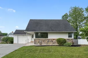 1608 Bryant Rd, Cherry Hill, NJ 08003 - Photo 3