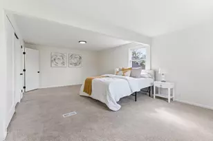 1608 Bryant Rd, Cherry Hill, NJ 08003 - Photo 17