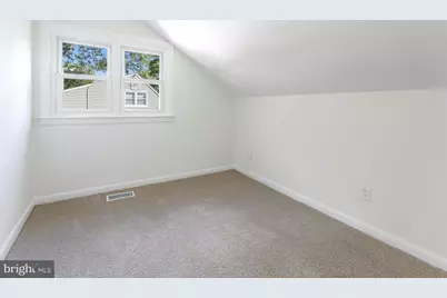 1608 Bryant Road, Cherry Hill, NJ 08003 - Photo 25
