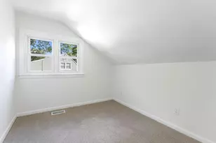 1608 Bryant Rd, Cherry Hill, NJ 08003 - Photo 25