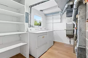 1608 Bryant Rd, Cherry Hill, NJ 08003 - Photo 37