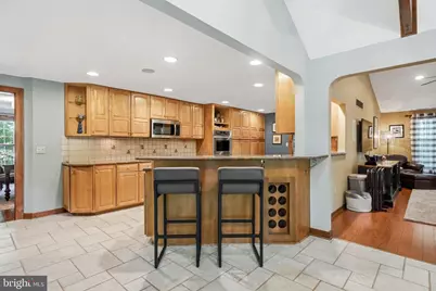 12 Hessian Way, Cherry Hill, NJ 08003 - Photo 11