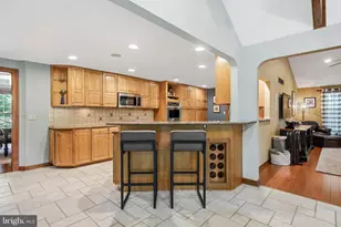 12 Hessian Way, Cherry Hill, NJ 08003 - Photo 11