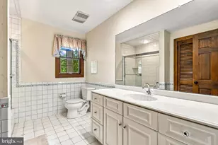 12 Hessian Way, Cherry Hill, NJ 08003 - Photo 41