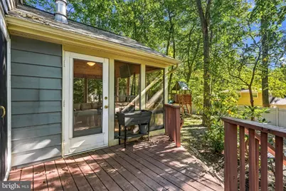 12 Hessian Way, Cherry Hill, NJ 08003 - Photo 47