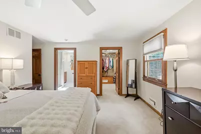 12 Hessian Way, Cherry Hill, NJ 08003 - Photo 35