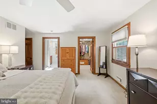 12 Hessian Way, Cherry Hill, NJ 08003 - Photo 35