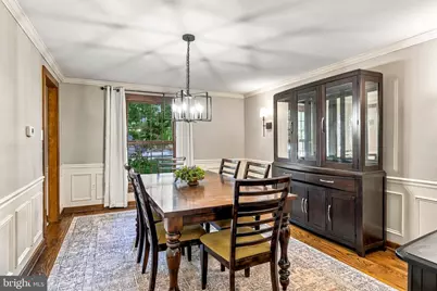 12 Hessian Way, Cherry Hill, NJ 08003 - Photo 19