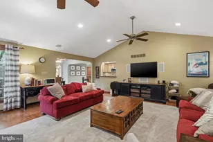 12 Hessian Way, Cherry Hill, NJ 08003 - Photo 15