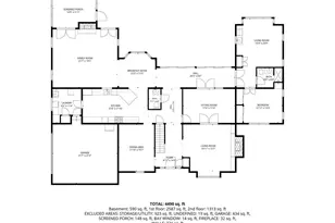 12 Hessian Way, Cherry Hill, NJ 08003 - Photo 29