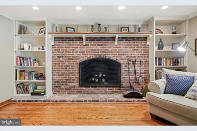 12 Hessian Way, Cherry Hill, NJ 08003 - Photo 19