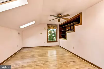 12 Hessian Way, Cherry Hill, NJ 08003 - Photo 37