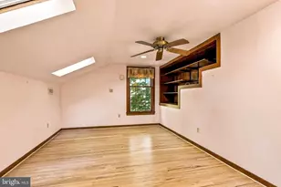 12 Hessian Way, Cherry Hill, NJ 08003 - Photo 37