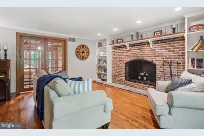 12 Hessian Way, Cherry Hill, NJ 08003 - Photo 17