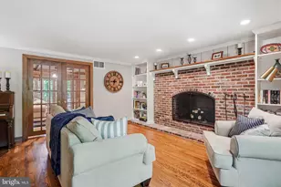 12 Hessian Way, Cherry Hill, NJ 08003 - Photo 17