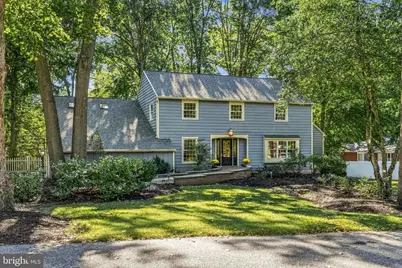 12 Hessian Way, Cherry Hill, NJ 08003 - Photo 51