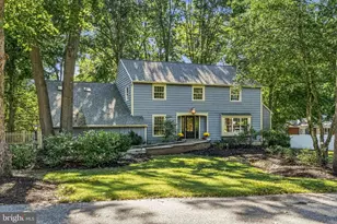 12 Hessian Way, Cherry Hill, NJ 08003 - Photo 51