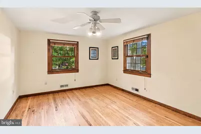 12 Hessian Way, Cherry Hill, NJ 08003 - Photo 39