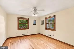 12 Hessian Way, Cherry Hill, NJ 08003 - Photo 39