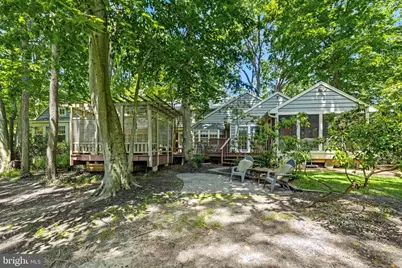 12 Hessian Way, Cherry Hill, NJ 08003 - Photo 61