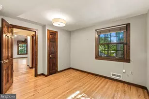 12 Hessian Way, Cherry Hill, NJ 08003 - Photo 35