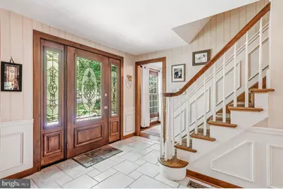 12 Hessian Way, Cherry Hill, NJ 08003 - Photo 5