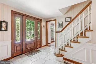 12 Hessian Way, Cherry Hill, NJ 08003 - Photo 5