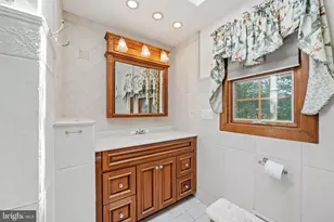 12 Hessian Way, Cherry Hill, NJ 08003 - Photo 39