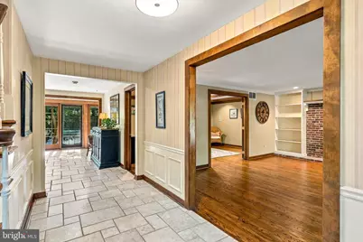 12 Hessian Way, Cherry Hill, NJ 08003 - Photo 21