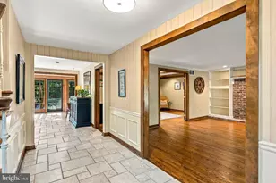 12 Hessian Way, Cherry Hill, NJ 08003 - Photo 21