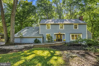 12 Hessian Way, Cherry Hill, NJ 08003 - Photo 3