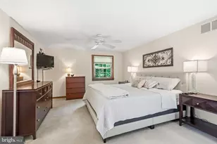 12 Hessian Way, Cherry Hill, NJ 08003 - Photo 33