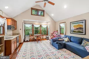 12 Hessian Way, Cherry Hill, NJ 08003 - Photo 27