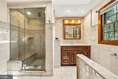 12 Hessian Way, Cherry Hill, NJ 08003 - Photo 33