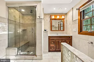 12 Hessian Way, Cherry Hill, NJ 08003 - Photo 33