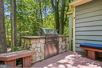 12 Hessian Way, Cherry Hill, NJ 08003 - Photo 57