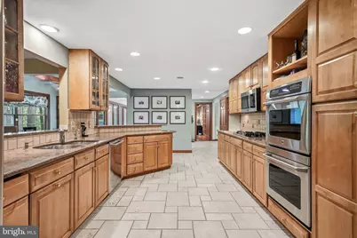 12 Hessian Way, Cherry Hill, NJ 08003 - Photo 9