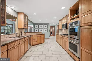 12 Hessian Way, Cherry Hill, NJ 08003 - Photo 9