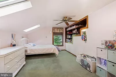 12 Hessian Way, Cherry Hill, NJ 08003 - Photo 41