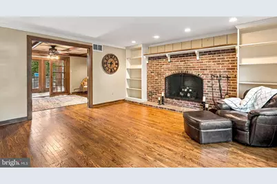 12 Hessian Way, Cherry Hill, NJ 08003 - Photo 23