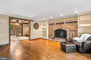12 Hessian Way, Cherry Hill, NJ 08003 - Photo 23