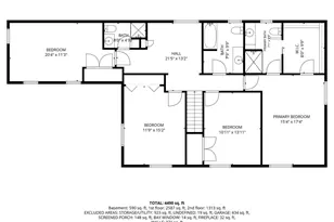 12 Hessian Way, Cherry Hill, NJ 08003 - Photo 47