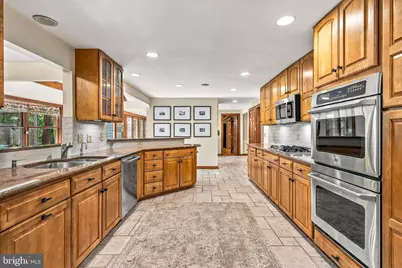 12 Hessian Way, Cherry Hill, NJ 08003 - Photo 11