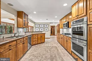 12 Hessian Way, Cherry Hill, NJ 08003 - Photo 11