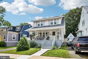5 Ogden Ave, Collingswood, NJ 08108 - Photo 3
