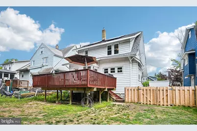 5 Ogden Avenue, Collingswood, NJ 08108 - Photo 33